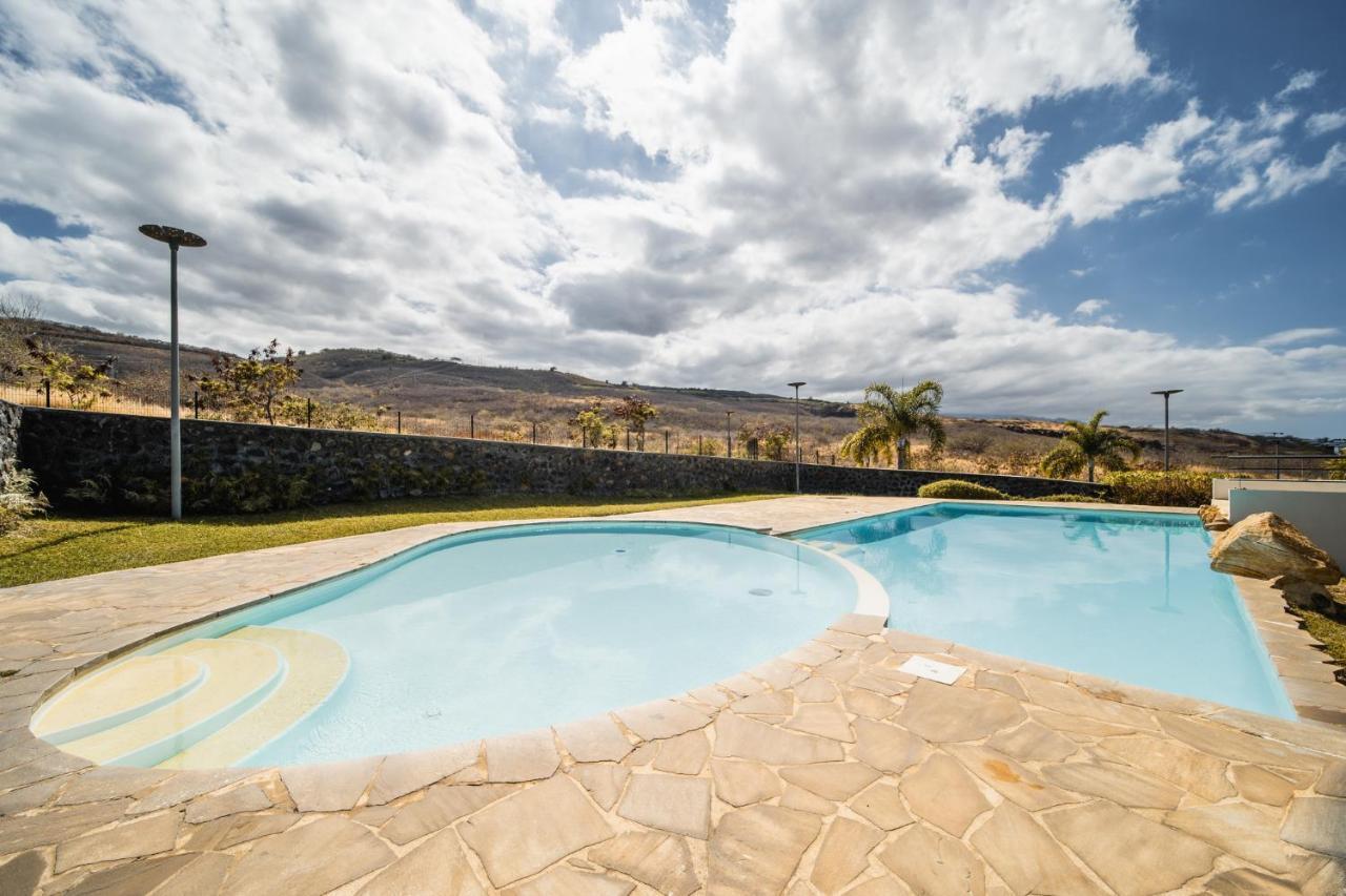 Ocean Nest T4 Renove Vue Mer Splendide Ла-Салин-ле-Бен Экстерьер фото